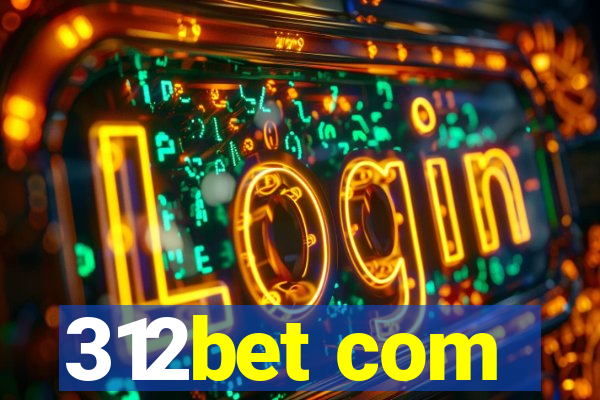 312bet com